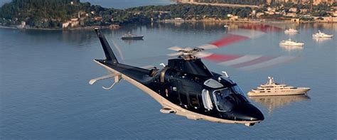 agustawestland aw109 grand versace vip.|agusta a109s grand.